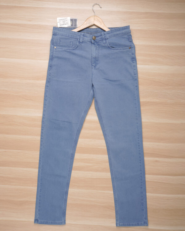 Jeans-1.1