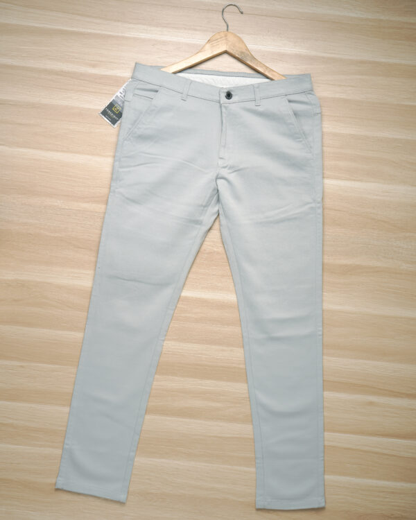 Trouser-1.2