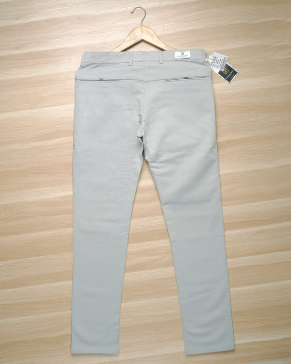 Trouser-1.2 - Image 2