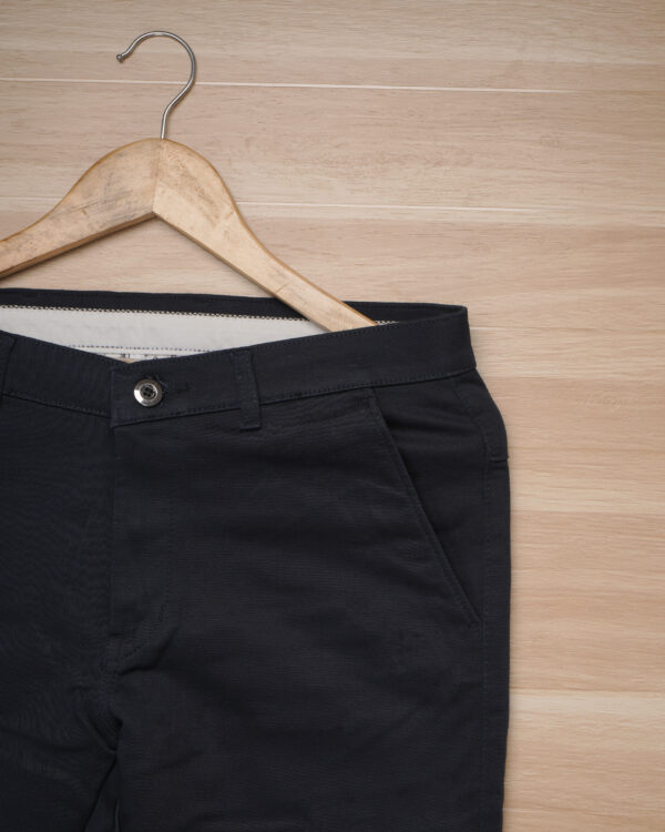 Trouser-1.1 - Image 4