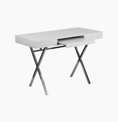 marketplace-product-7